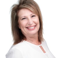 Debra Clements Walser