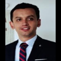 Oswaldo Cely Uribe
