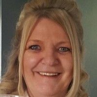 Betty Ann Feere Feere