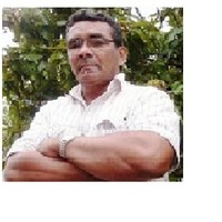 joão do rozario lima