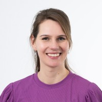 Renée Konings