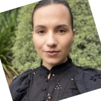 Simona Chelaru