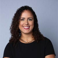 Melly Cruz