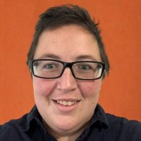 Siobhan Neitzel