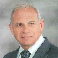 Mark Capozza