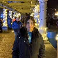 Fatema Khan