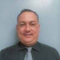 Orlando Zambramo Midence