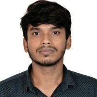Vicky kumar Shah