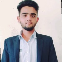 Harshal Dharpure