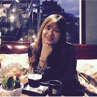 Thanh Nguyen