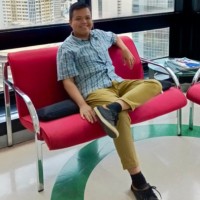 Aaron Ayon