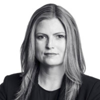 Elizabeth Schaus
