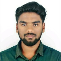 Prakash Gobinathan