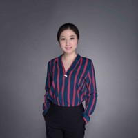 Iris Yang