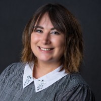 Christy Conrad