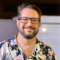 Daniel Andregueto