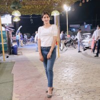 Pooja Tomar