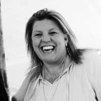 Christel Schuurmans 💡