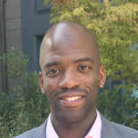 Bosun Adebaki