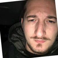 Gianluca Scarpato