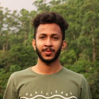 Sanjai A