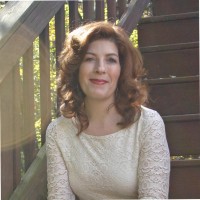 Amy Kennedy