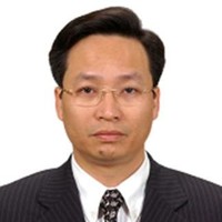 Son Tran-Ngoc