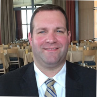 Derek Hyden