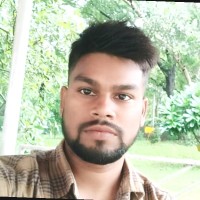 Guddu Kumar