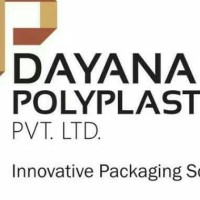 Dayana Polyplast Pvt. Ltd. Ahmedabad