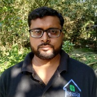 Utpal Jana