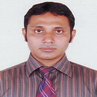 Uap Bhai