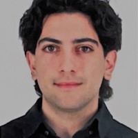 Marcos Díaz