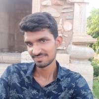 Vishal Sharma