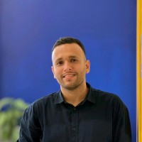 Mohammad Khoshdel