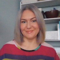 Mila Guljasko