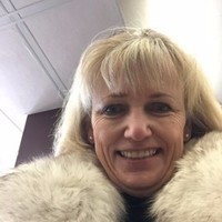 Debra Devries