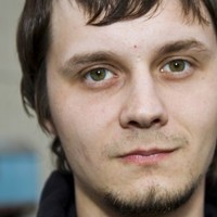 Vasiliy Yur