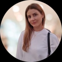Katarzyna J