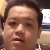 Sujono Wiriadi Surya
