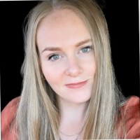 Rachel Lowe