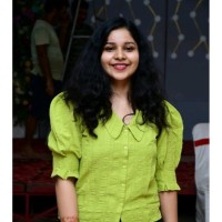 Khushi Agrawal