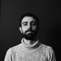 Ozan Koşar