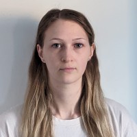 Zoe Winskell