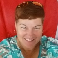 Teresa Crapps
