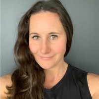 Carolyn Blakely