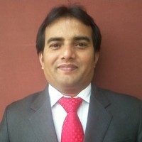 Surjit Suman