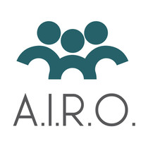 AIRO Accademia Ozono