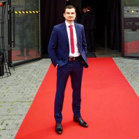 Peter Pancák