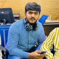 Tayyab Khan